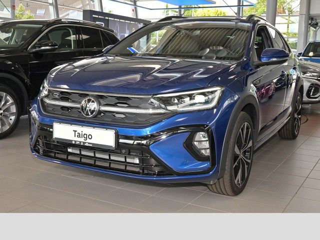 VW Taigo 56.000 km 21.490 &euro; Duisburg 47178