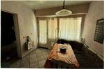 Einfamilienhaus Nettetal - 5 Zimmer, 138 m&sup2;, 275.000&euro; | Angebot:26698956