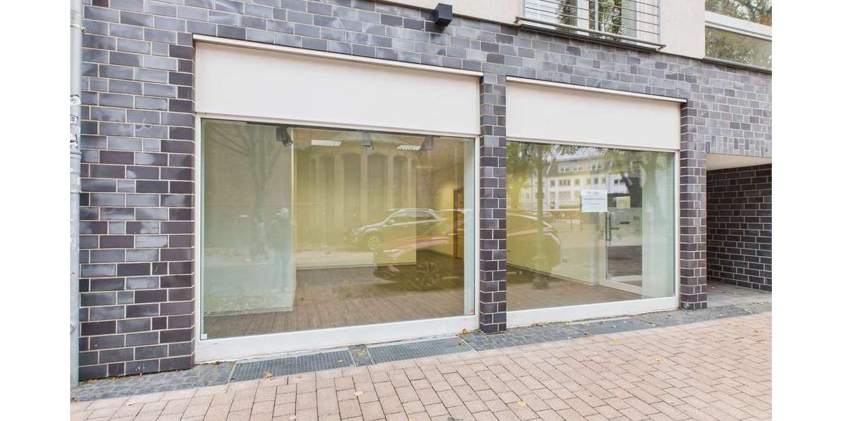 Gewerbeobjekt Erkelenz - 990&euro; | Angebot:24870198