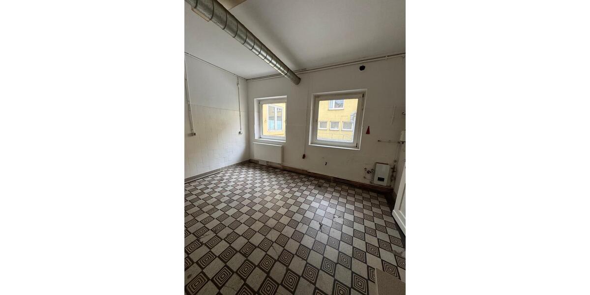 Gewerbeobjekt Duisburg Essenberg - 800&euro; | Angebot:25858218