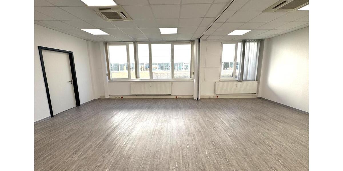 Gewerbeobjekt Willich - 2.460&euro; | Angebot:24769844