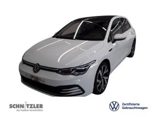 VW Golf 13.620 km 31.950 &euro; Hilden 40721