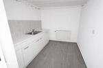 Mehrfamilienhaus, Wohnhaus Viersen Boisheim - 8 Zimmer, 190 m&sup2;, 2.200&euro; | Angebot:26520996