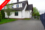 Doppelhaushälfte Ratingen Tiefenbroich - 5 Zimmer, 131 m&sup2;, 595.000&euro; | Angebot:25343688