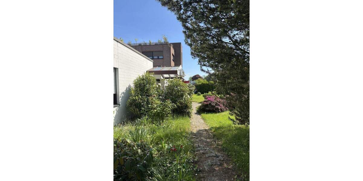 Gewerbeobjekt Mönchengladbach Giesenkirchen - 849.000&euro; | Angebot:25743269