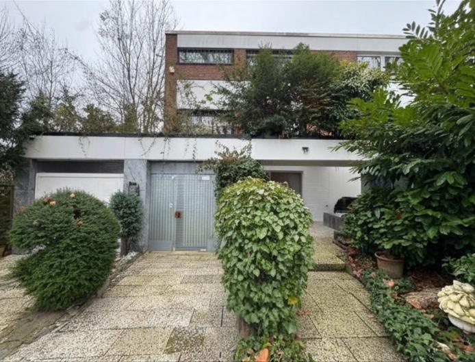 Gewerbeobjekt Mönchengladbach Süd - 49&euro; | Angebot:25974302