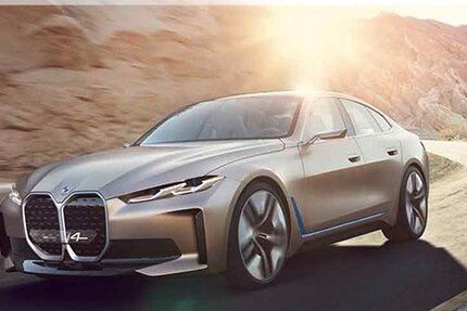 BMW 750 19.730 km 104.894 &euro; Moers 47441