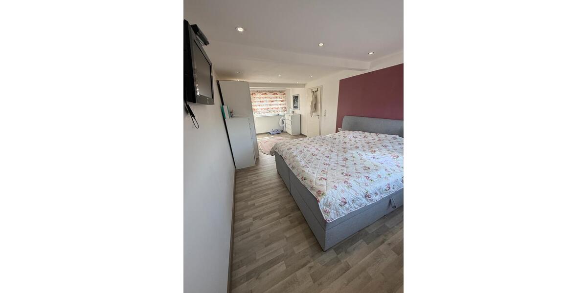 Maisonettenwohnung Nettetal - 4 Zimmer, 130 m&sup2;, 1.400&euro; | Angebot:26049830