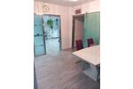Erdgeschoßwohnung Mönchengladbach West - 4 Zimmer, 96 m&sup2;, 1.000&euro; | Angebot:26413547