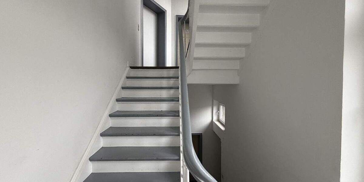 Gewerbeobjekt Krefeld Uerdingen - 921.000&euro; | Angebot:25909034