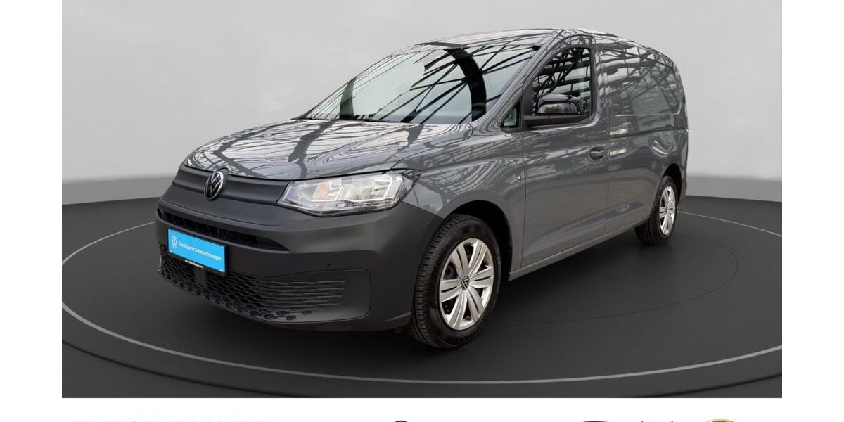VW Caddy 79.977 km 20.595 &euro; Mönchengladbach 41238