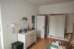 Etagenwohnung Mönchengladbach - 3 Zimmer, 110 m&sup2;, 1.100&euro; | Angebot:26019133