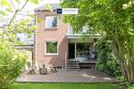Reihenmittelhaus Neuss Reuschenberg - 6 Zimmer, 125 m&sup2;, 449.000&euro; | Angebot:26787350