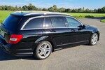 Mercedes-Benz C 200 232.000 km 13.500 &euro; Krefeld 47798