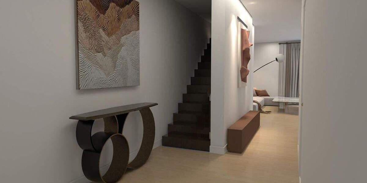 Doppelhaushälfte Krefeld / Benrad-Süd Benrad-Süd - 4 Zimmer, 136 m&sup2;, 415.000&euro; | Angebot:25820192