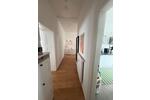 Etagenwohnung Mönchengladbach Nord - 5 Zimmer, 145 m&sup2;, 1.800&euro; | Angebot:26110144