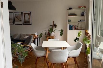 Wohnung Ratingen Homberg - 3 Zimmer, 64 m&sup2;, 640&euro; | Angebot:26671703