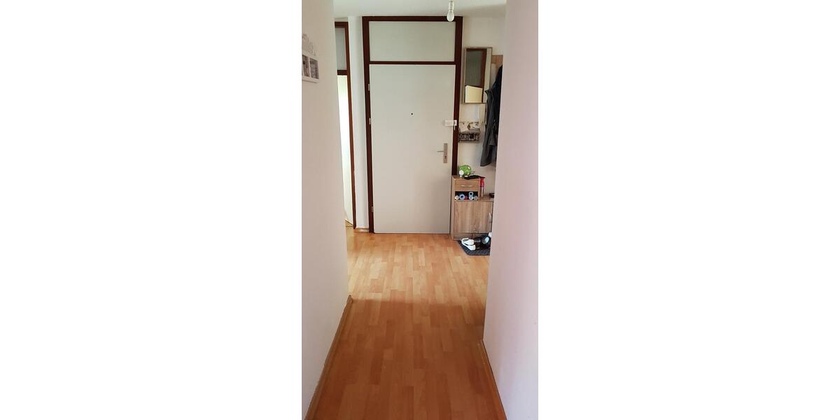 Hochparterre Neuss Gnadental - 3 Zimmer, 83 m&sup2;, 255.000&euro; | Angebot:25649428