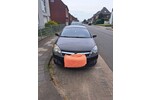 Opel Astra H GTC 185.000 km 1.900 &euro; Niederkrüchten 41372