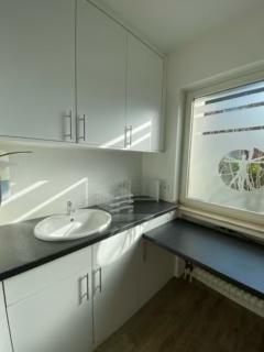 Gewerbeobjekt Wegberg - 2.000&euro; | Angebot:25470991