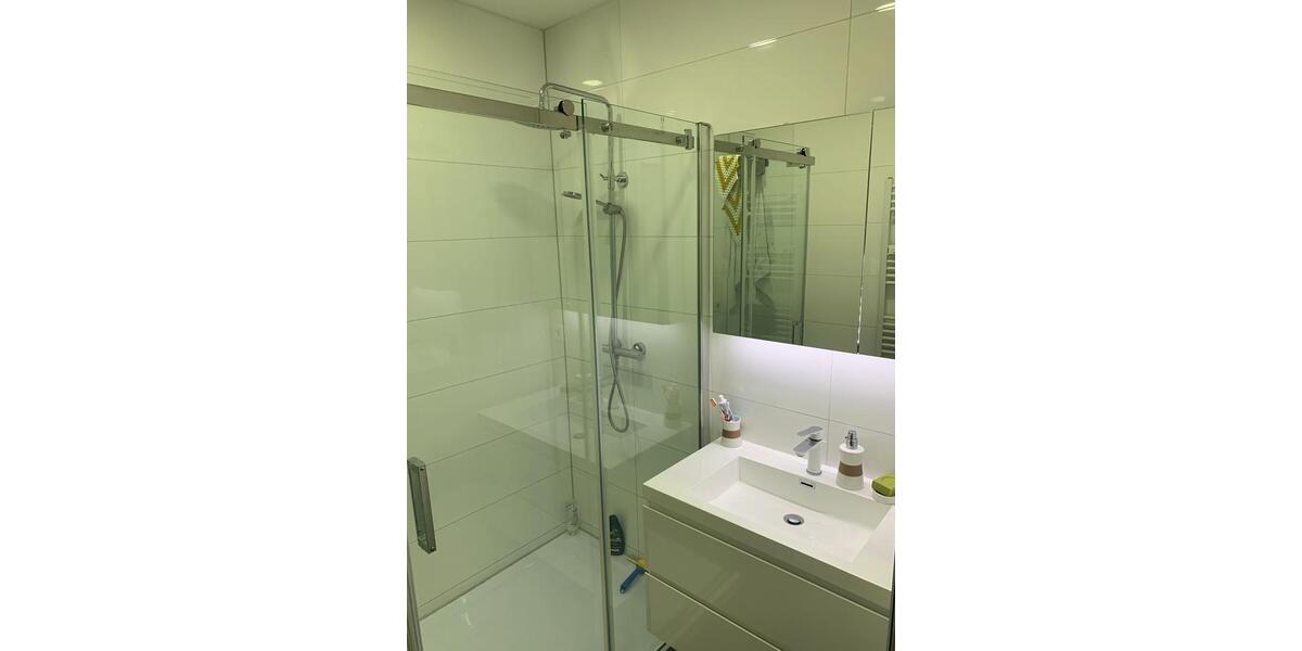 Erdgeschoßwohnung Duisburg Duisburg-Mitte - 3 Zimmer, 75 m&sup2;, 1.200&euro; | Angebot:26679362
