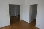 Etagenwohnung Düsseldorf Stadtbezirk 3 - 3 Zimmer, 77 m&sup2;, 355.000&euro; | Angebot:26040931