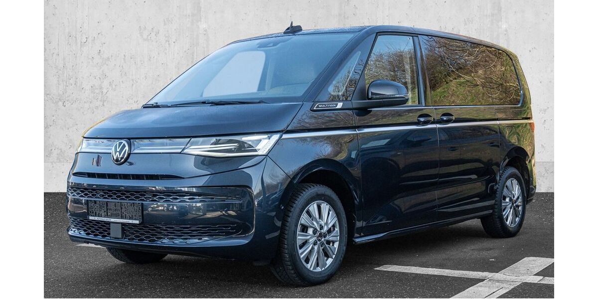 VW T7 Multivan 75.091 km 47.480 &euro; Meerbusch 40670