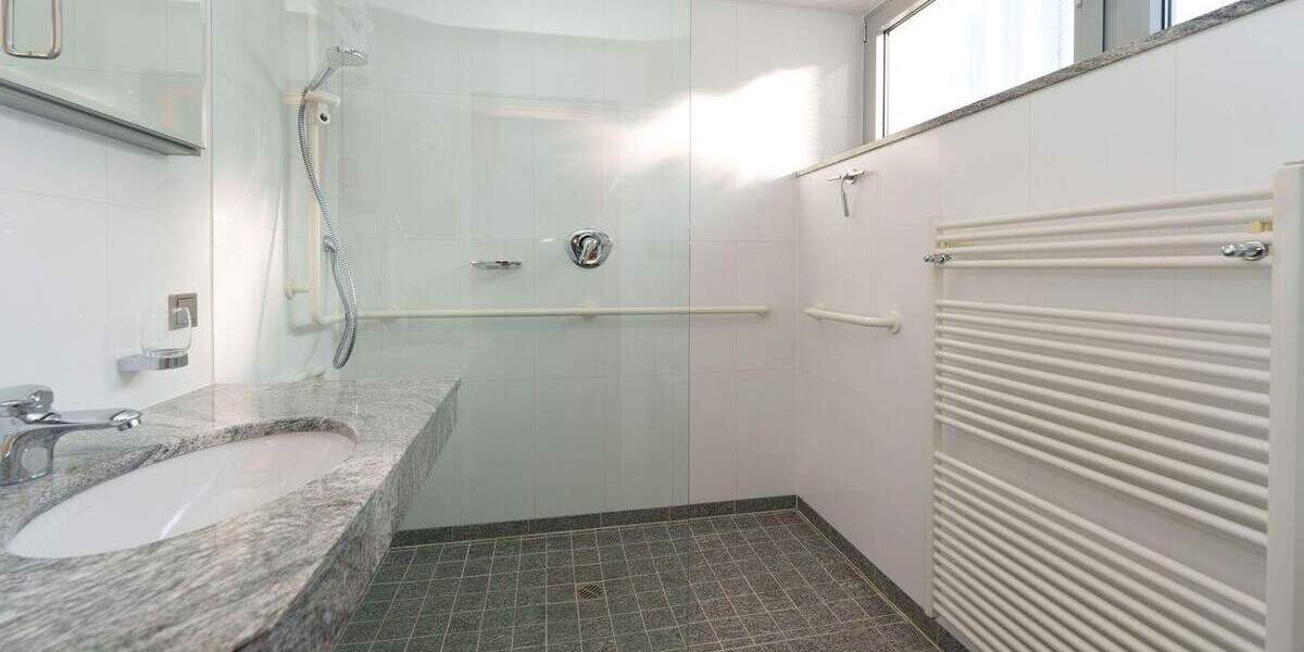 Bungalow Neuss Uedesheim - 4 Zimmer, 170 m&sup2;, 898.000&euro; | Angebot:25898258