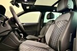 VW Tiguan R-Line / Pano / Kamera / KeylessGO 29.000 km 40.990 &euro; Mönchengladbach 41066