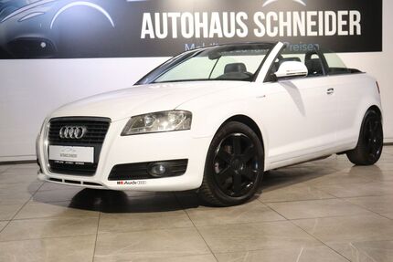 Audi A3 163.000 km 8.900 &euro; Ratingen 40880
