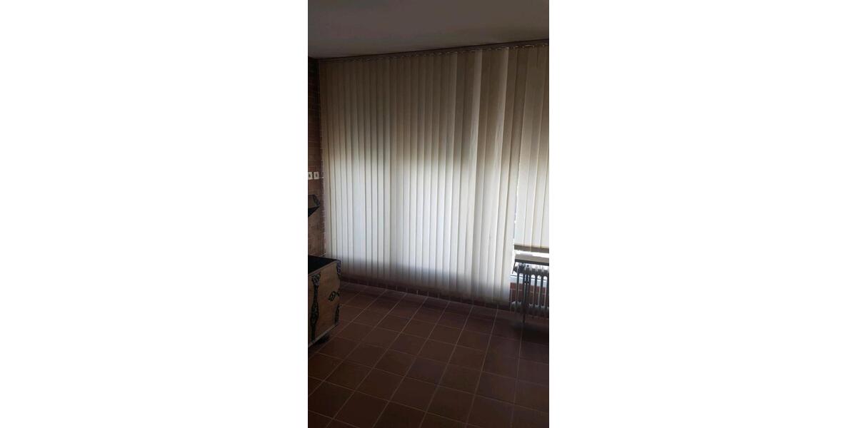 Reihenhaus Kaarst - 4 Zimmer, 115 m&sup2;, 1.550&euro; | Angebot:26040194