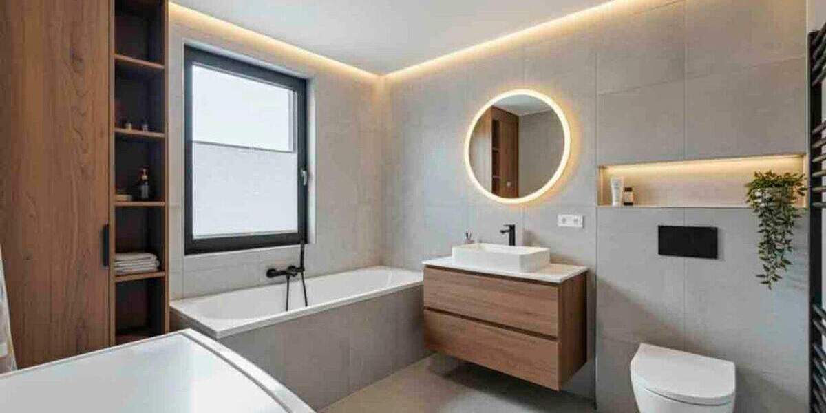 Einfamilienhaus Bedburg Kirchherten - 3 Zimmer, 165.000&euro; | Angebot:25801985