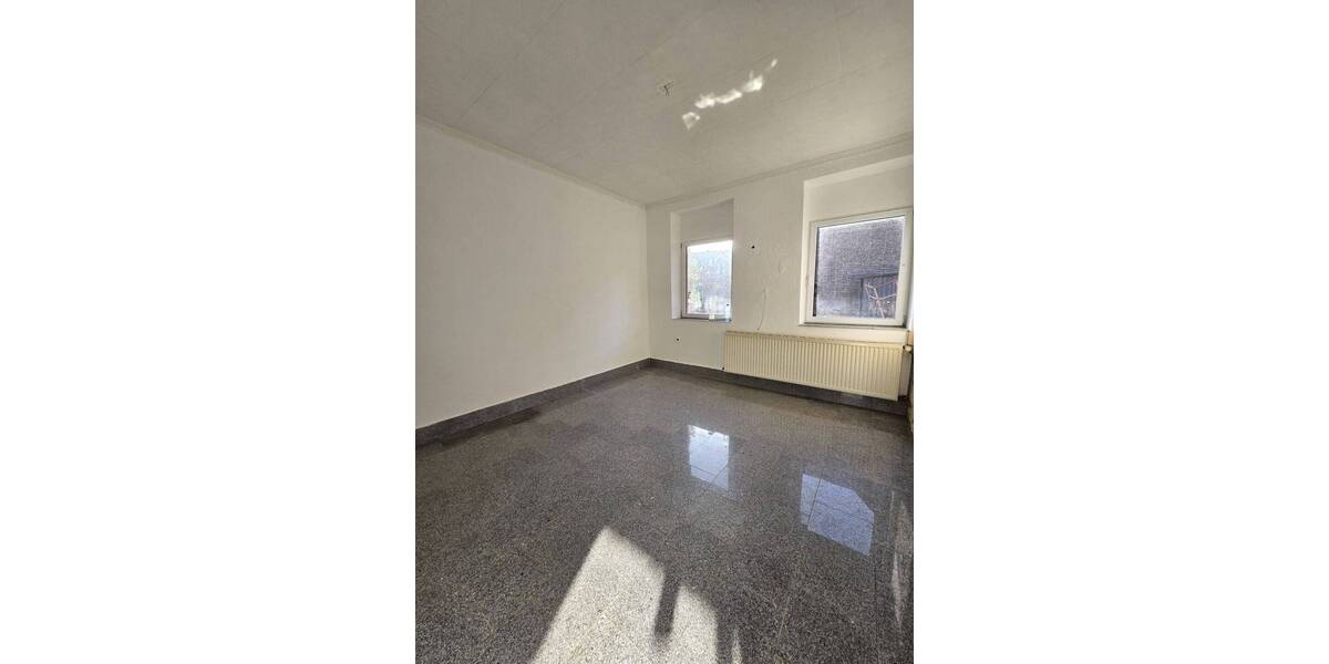 Reihenendhaus Mönchengladbach Rheydt - 4 Zimmer, 86 m&sup2;, 130.000&euro; | Angebot:26720634