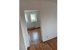 Dachgeschoßwohnung Duisburg Rheinhausen - 2 Zimmer, 50 m&sup2;, 685&euro; | Angebot:26652881