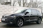VW Tiguan Allspace R-LIne / 4Motion / Pano / Memory 99.000 km 33.490 &euro; Mönchengladbach 41066
