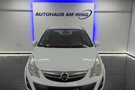Opel Corsa 196.381 km 2.799 &euro; Ratingen bei Düsseldorf 40878