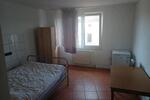 Etagenwohnung Viersen Sittard - 3 Zimmer, 50 m&sup2;, 800&euro; | Angebot:24839171