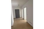 Etagenwohnung Duisburg - 4 Zimmer, 120 m&sup2;, 1.130&euro; | Angebot:26439190