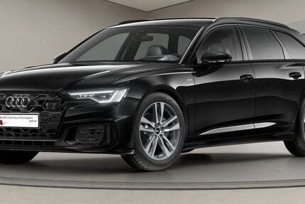 Audi A6 27.128 km 42.887 &euro; Krefeld 47805