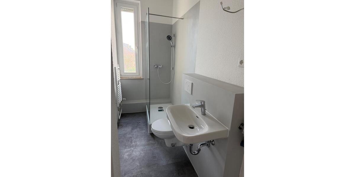 Etagenwohnung Kempen - 2.5 Zimmer, 55 m&sup2;, 660&euro; | Angebot:26019353