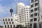 Gewerbeobjekt Düsseldorf Hafen - 349&euro; | Angebot:25778822
