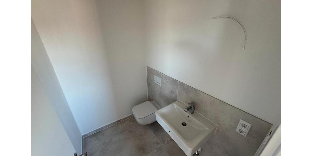 Einfamilienhaus Nettetal - 2 Zimmer, 90 m&sup2;, 1.440&euro; | Angebot:26016521