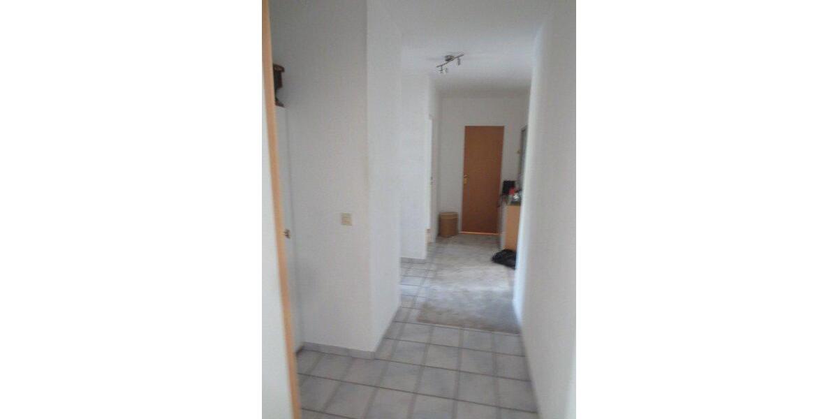 Etagenwohnung Mönchengladbach Süd - 2 Zimmer, 60 m&sup2;, 450&euro; | Angebot:26035729