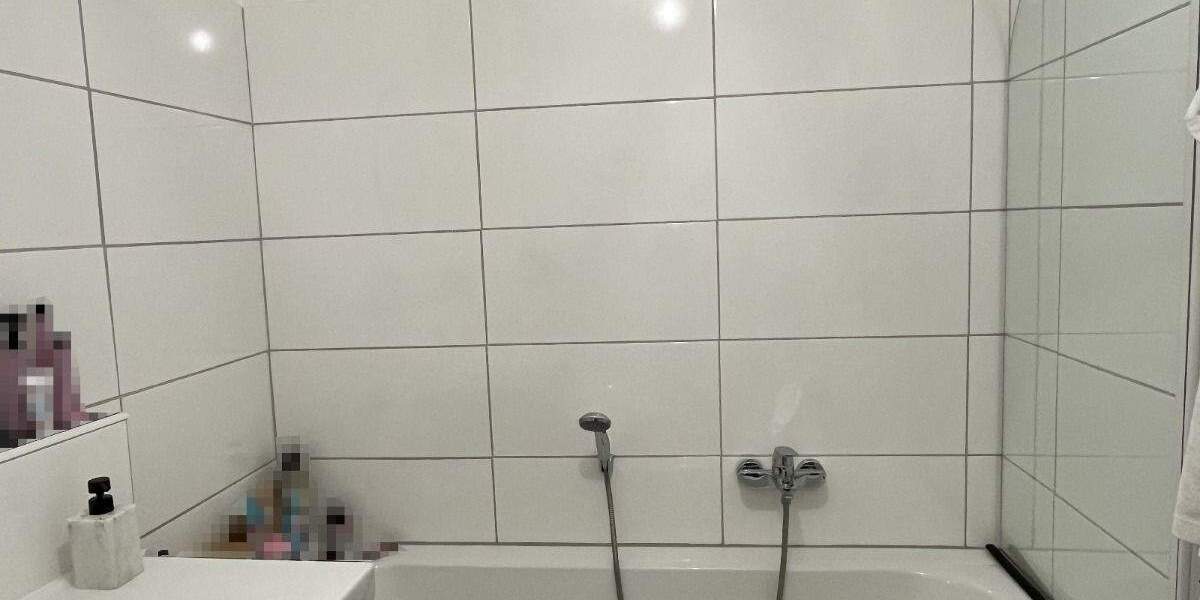 Etagenwohnung Moers Moers-Mitte - 3 Zimmer, 80 m&sup2;, 199.000&euro; | Angebot:25705844