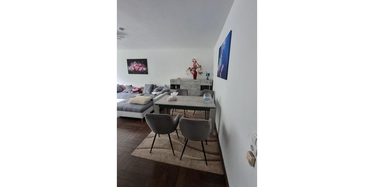 Etagenwohnung Kerken - 4 Zimmer, 85 m&sup2;, 820&euro; | Angebot:25205312