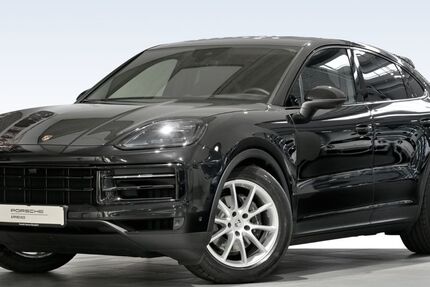 Porsche Cayenne 24.875 km 89.990 &euro; Düsseldorf 40468