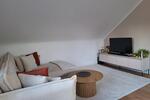 Dachgeschoßwohnung Mönchengladbach West - 2 Zimmer, 70 m&sup2;, 690&euro; | Angebot:26688502