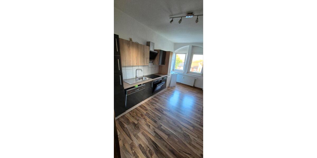 Etagenwohnung Duisburg Ruhrort - 2 Zimmer, 68 m&sup2;, 699&euro; | Angebot:25612716