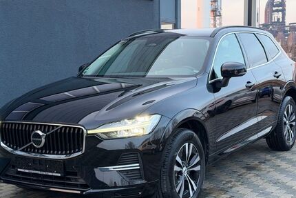Volvo XC60 39.500 km 30.800 &euro; Duisburg 47259