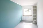 Reihenendhaus Niederkrüchten - 4 Zimmer, 162 m&sup2;, 419.000&euro; | Angebot:26686671